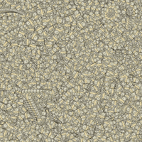 money cash GIF by Round