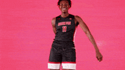 Letsgopeay GIF by Austin Peay Athletics