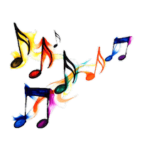 Effects Sticker by TresorsDuMonde.ca