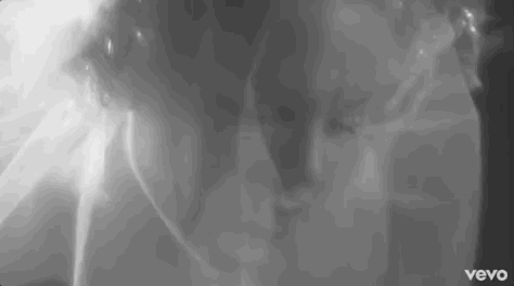 pink giphyupload pink p!nk i don't believe you GIF