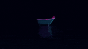 Atlantic Records Murder GIF by Sorana