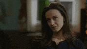 dragana kostadinovska GIF by На Терапија