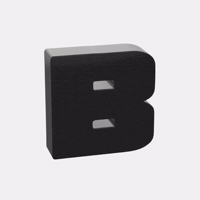 GIF by Projekt-AI