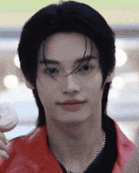 Thai Win GIF