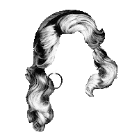 here i am Sticker by Dolly Parton