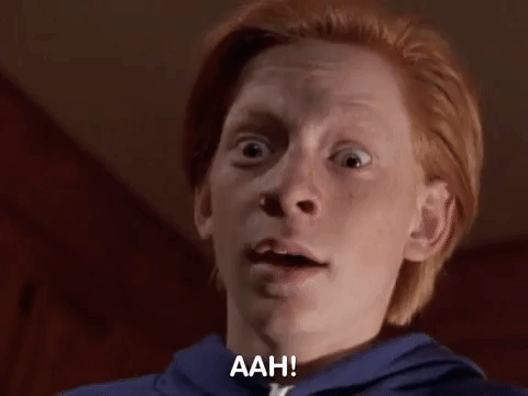 nickrewind giphydvr nicksplat are you afraid of the dark giphyareyou002 GIF