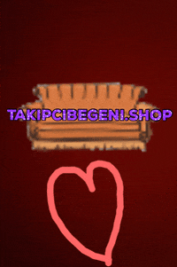 takipcibegenishop takipcibegenishop GIF
