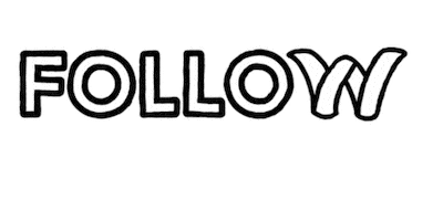 Design Studio Sticker