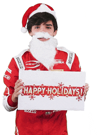 Sebastian F4 GIF by Prema Team