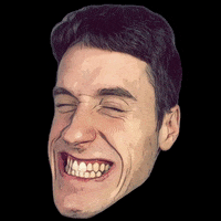 GrifoGrifado grifo GIF