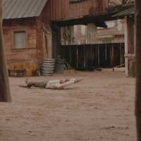 music video nod GIF by Maren Morris