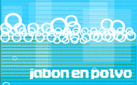 federicotorroba  GIF