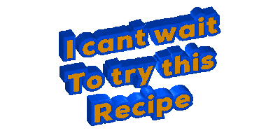 Vegan Recipe Sticker by Aquafaba Test Kitchen