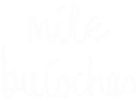 Irish Gaeilge Sticker by Doodles By UM