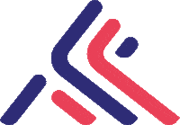 tango_io tango softwaredevelopment tangoio tangosource Sticker