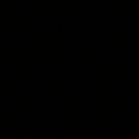 100 GIF