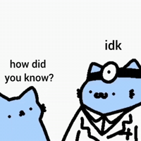Nubspain GIF