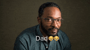 Mom Dad GIF
