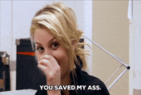 1x02 GIF by The Hills