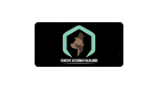 Sticker by VetUx Pharma