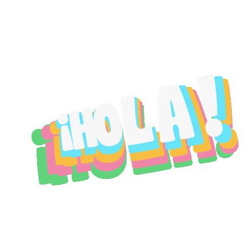 isacarleal giphyupload happy fun smile Sticker