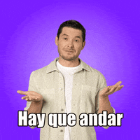 Yogurt GIF by Yoplait México