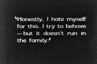 rudolph valentino cobra GIF by Maudit