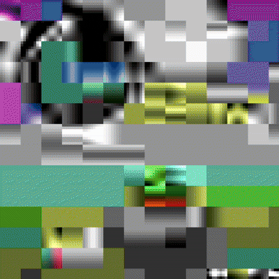 GalaxyPeaBrain giphyupload galaxypeabrain GIF