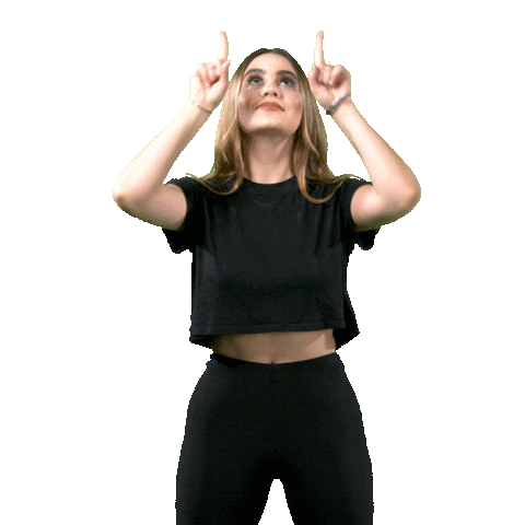 Show_Business giphyupload fue lo mejor ingridcontreras Sticker