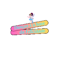 elistorycriativo frases frase elistorycriativo dança Sticker