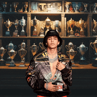 Sexy Cheers GIF by KAMM