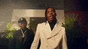GIF by HipHopDX