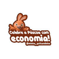 Minha Quitandinha Sticker by https://giphy.com/channel/MinhaQuitandinha