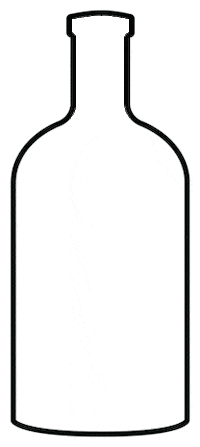 siebendreivier 734 wätscherland siebendreivier Sticker