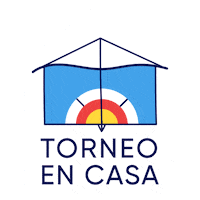 Sticker Argentina Sticker by wandarca