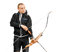 Team Motivation Sticker by impulsevent