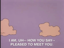 Nicksplat Rugrats GIF by NickRewind