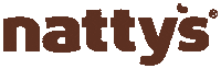 Sticker by nattys.ru