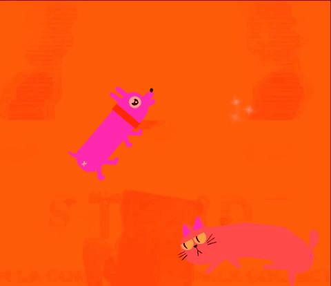 Animated GIF