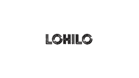 Awesome Ice Cream Sticker by Lohilo