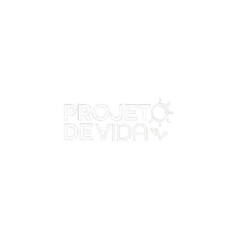 Vida Sticker by SCALIFRA-ZN