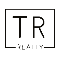 thelindseybartleyteam team realtor realestate sold Sticker