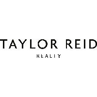 thelindseybartleyteam team realtor realestate sold Sticker