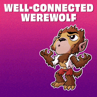 Well Connected Hello GIF by VeeFriends