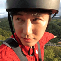 신동곤 GIF
