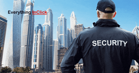 sarahcollins1 giphygifmaker GIF