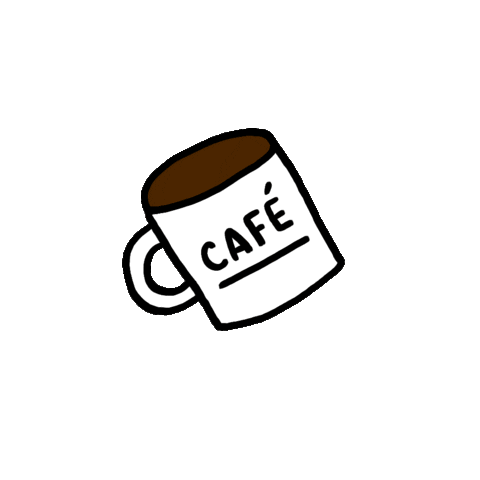 Isaacromanm giphyupload bocetos vida epica aprendiendoavivir Sticker