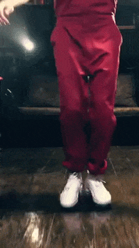 j balvin GIF by Liam Payne