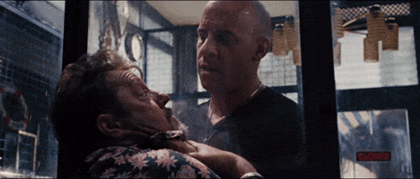 Lookin For The Owner