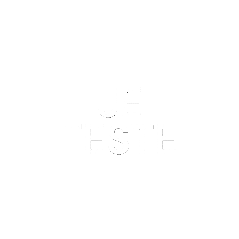 Tester Sticker by Boiron